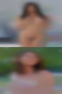 Upstate wife swap swinger ass up ads.