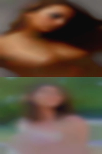 West nude girls palm woman swingers.