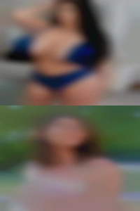 When arm the fuck in Biloxi?