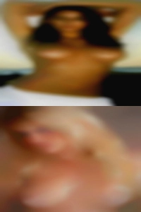 18-yung pussy nude girls.