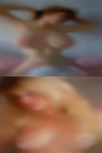 Back East nude sex classified girls.
