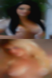 Backwoods swingers sex personals PA.