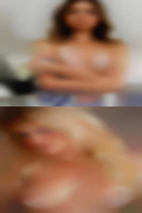Crackhead swingers of fuck in store.