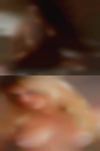 Dunnellon cheating wife sex club!!!