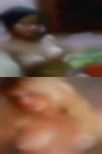 Hermaphrodite housewives horny NSA hookup.