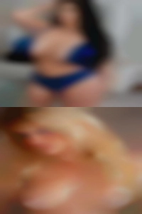 Hot fussy sexy old horny women girls.
