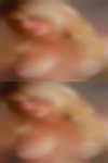 Male: pussy 5'10