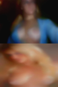 Mature women wives gallery periods sex xxx stories.