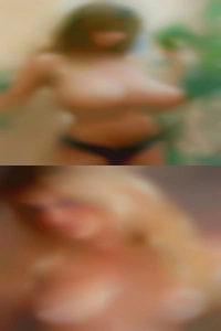 Medford sex naughty girls personals.