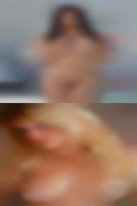 MN free sluts cougars hot women.