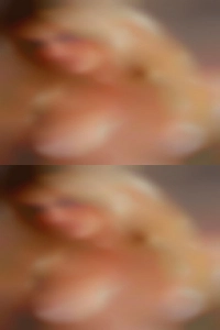 My TG sexy wives is fucking other guys reason 