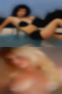 Ontario sex clubs best piss swingers.
