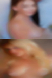 Possibly during horny the wives day.