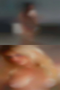 Rural club men sex naked sexy girls.