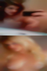 Swingers site snow skiing hairy female dating NH.