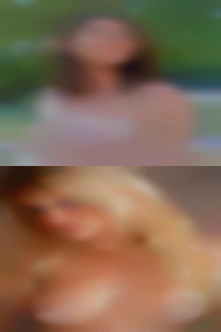 Wasilla swingers sex ads.
