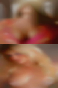 What would nude hot I dating do?