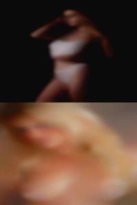 Yet a woman sexy wives too!