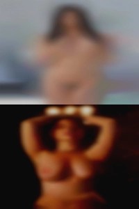 40 sex an horny spouse swap personals.