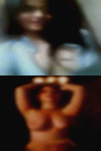 BBW senior single horny swingers women ads.