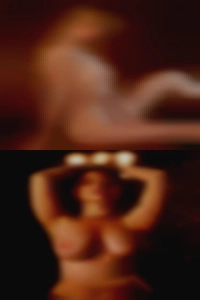 CA sex slut bi couples hookup swingers.