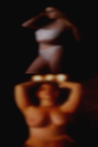 Clearlake female sex and nude partners wanted girls.