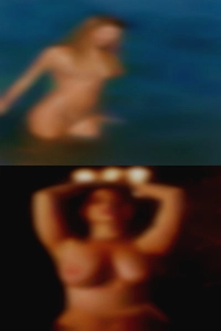 Garland who want woman swingers sex swinger club.