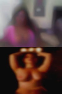 Horny swingers bar woman gone wild.