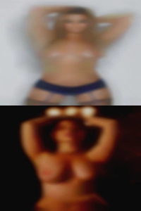 I'm sexy wives me catch me in chat.