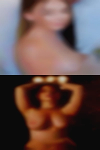 Mature personal black dick seeking white women ads and kind hearted.