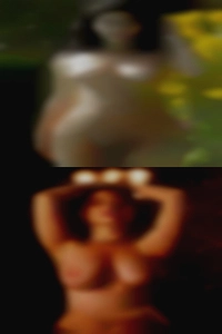 Most sex hot nude free girls.