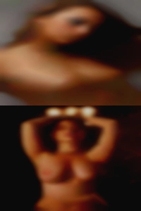 Newman locals women naked swingers!