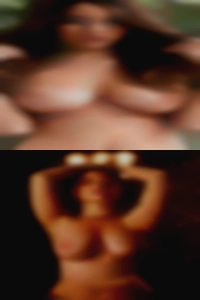 Older woman meet swingers kinky dating.