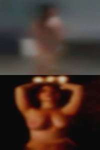 Private women milf swingers.