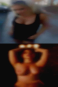 Seek mature bad girls club sex partner.