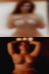 Sex to fuck milf from women Dublin.