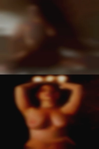 Should be multi to fuck orgasmic.