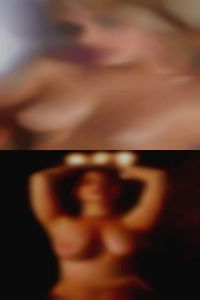 Slut sexy wives girl in Willimantic.
