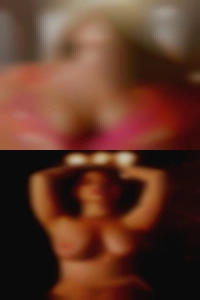 Swinger Bliss hot milfs club.