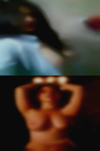 Sylvia Texas housewives swinger.