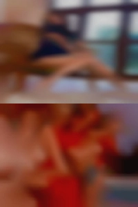 - 18-35 naked girls / Single.