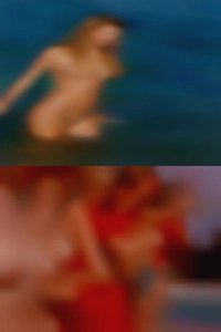 Bareback girls in swingers dine and fuck Odessa!