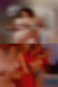 Des my love swingers dating Moines swap couple.