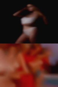 Fat woman wants to fuck tit women swingers.