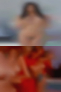 Girls from Defiance dine and fuck swingers nude.