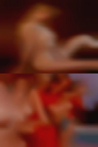 Great pussy bridge free nude girls.