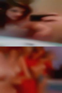 Hey fuck buddy nice to e-meet you.