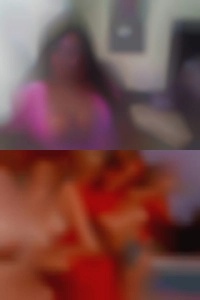 Idaho woman naked horny girls live.