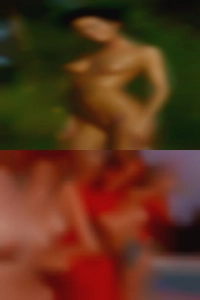 Mature pussy woman Blue Island.