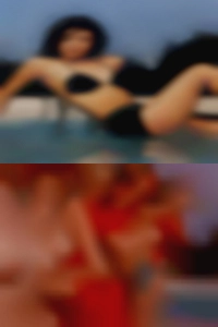 Swinger pussy in Cedar Bluff!!!